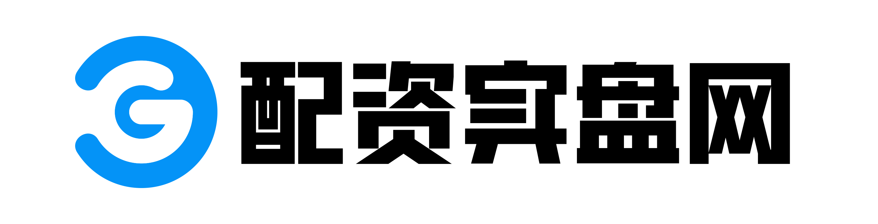 出彩速配-炒股入门与技巧-正规杠杆平台-股票配资中心网址