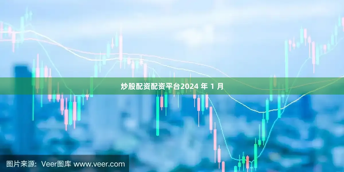 炒股配资配资平台2024 年 1 月